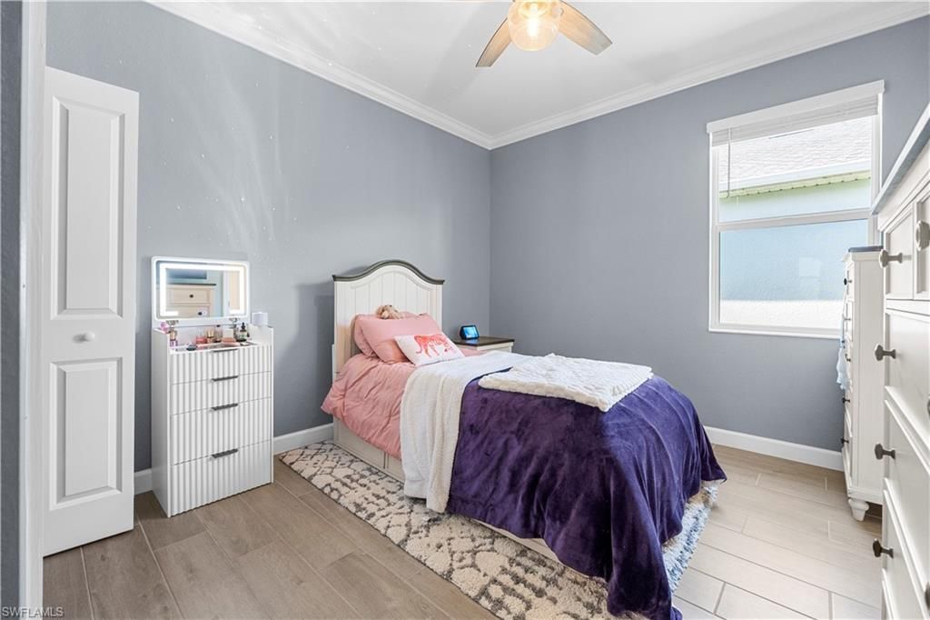 14980 White Pearl Rd , Punta Gorda, FL 33982 Photo