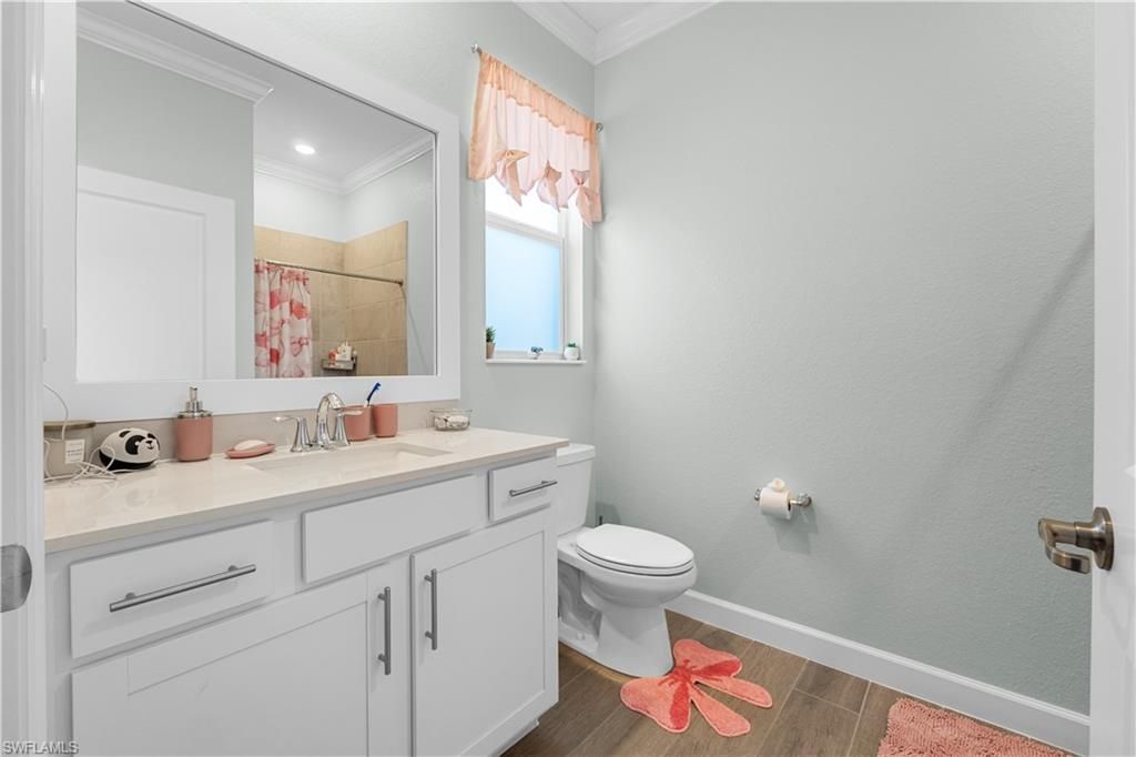 14980 White Pearl Rd , Punta Gorda, FL 33982 Photo