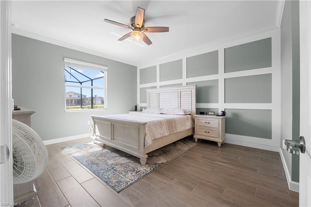 14980 White Pearl Rd , Punta Gorda, FL 33982 Photo