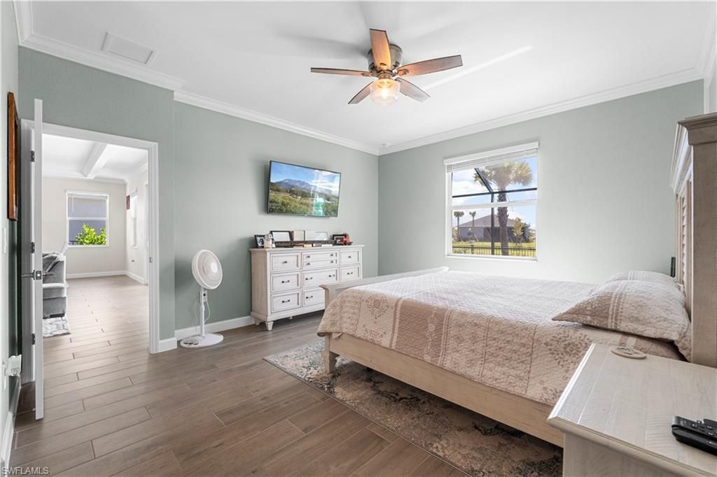 14980 White Pearl Rd , Punta Gorda, FL 33982 Photo