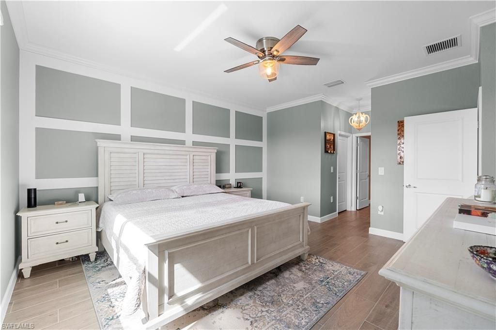 14980 White Pearl Rd , Punta Gorda, FL 33982 Photo