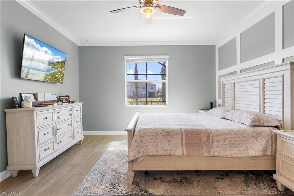 14980 White Pearl Rd , Punta Gorda, FL 33982 Photo