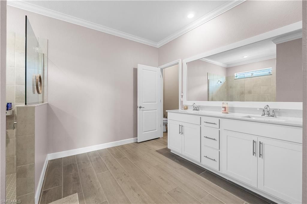 14980 White Pearl Rd , Punta Gorda, FL 33982 Photo