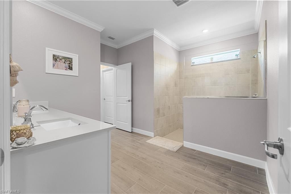 14980 White Pearl Rd , Punta Gorda, FL 33982 Photo