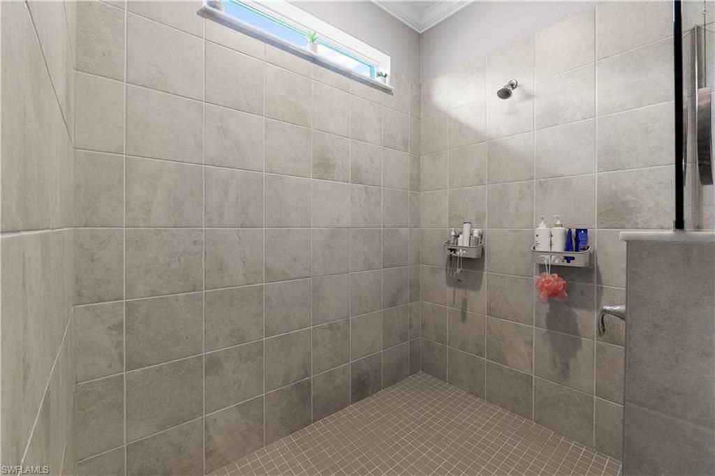 14980 White Pearl Rd , Punta Gorda, FL 33982 Photo