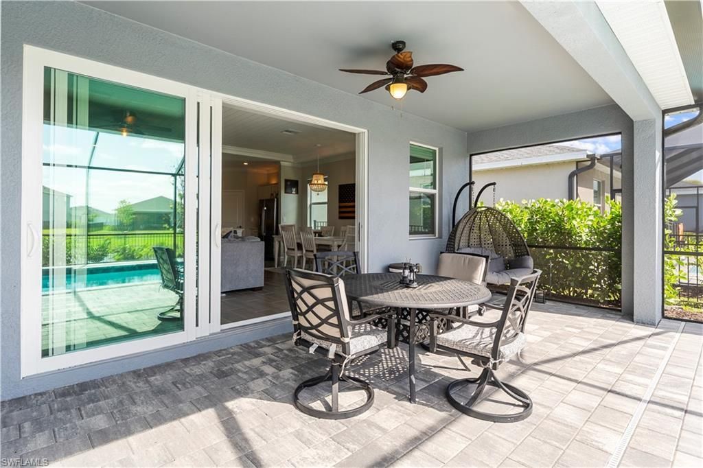 14980 White Pearl Rd , Punta Gorda, FL 33982 Photo