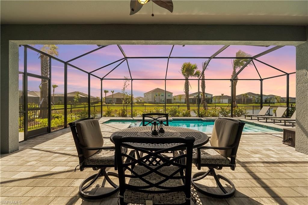 14980 White Pearl Rd , Punta Gorda, FL 33982 Photo