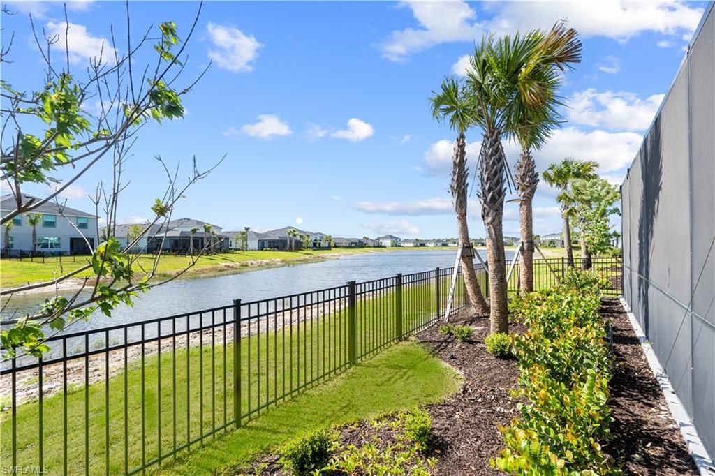 14980 White Pearl Rd , Punta Gorda, FL 33982 Photo