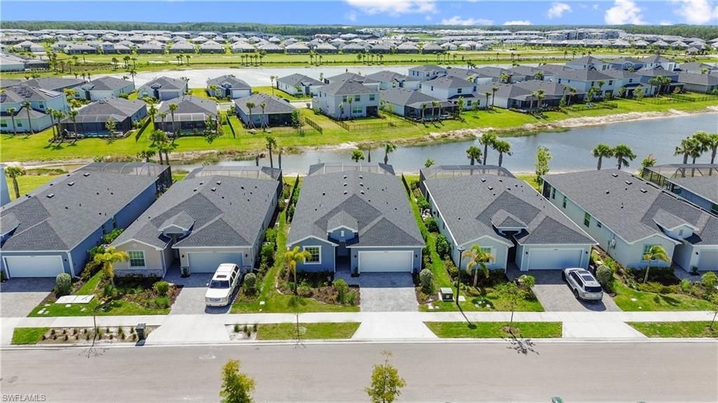 14980 White Pearl Rd , Punta Gorda, FL 33982 Photo