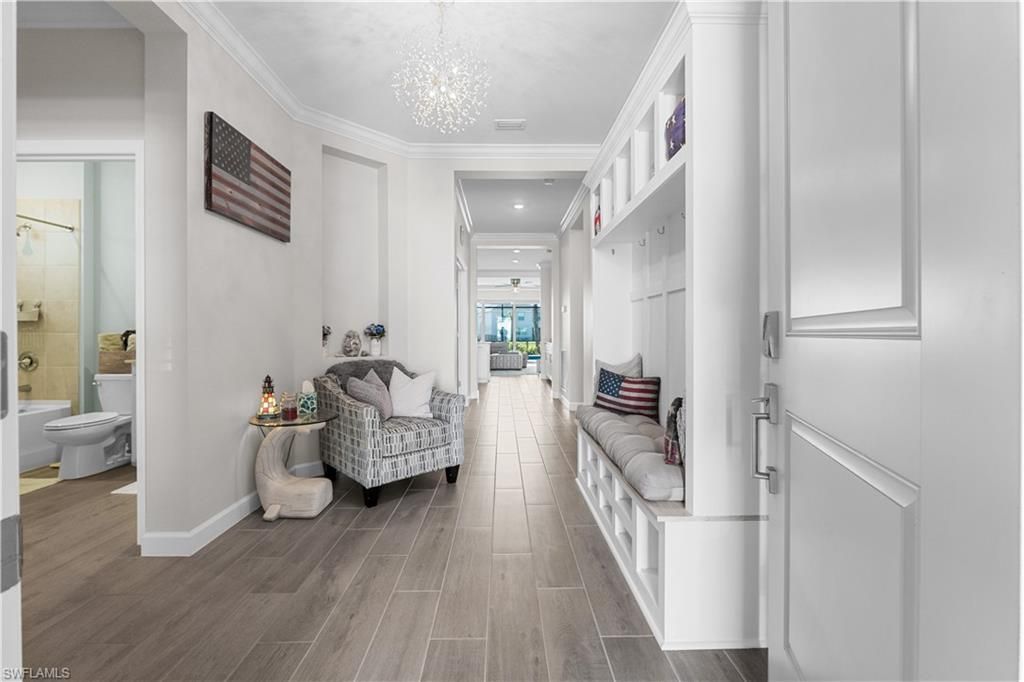 14980 White Pearl Rd , Punta Gorda, FL 33982 Photo