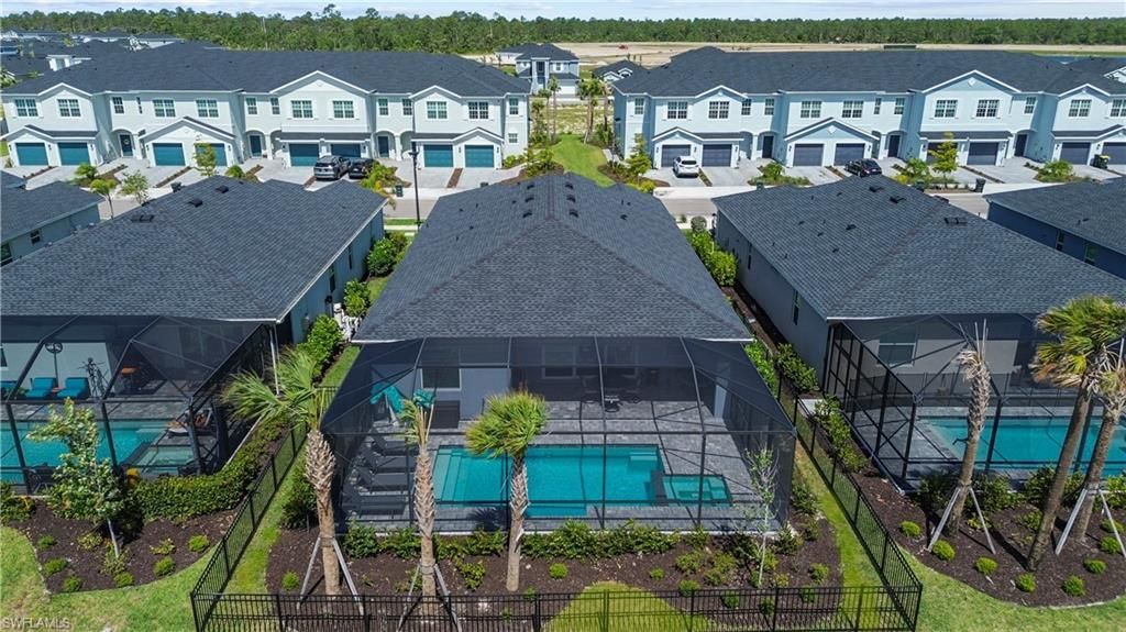 14980 White Pearl Rd , Punta Gorda, FL 33982 Photo