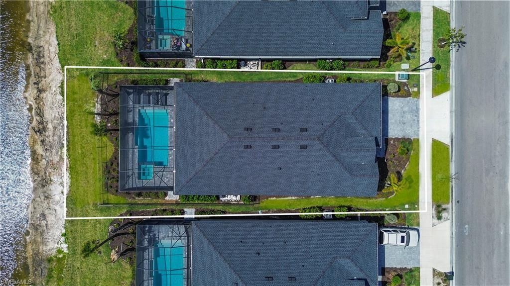 14980 White Pearl Rd , Punta Gorda, FL 33982 Photo