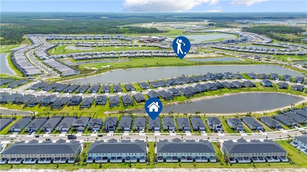 14980 White Pearl Rd , Punta Gorda, FL 33982 Photo