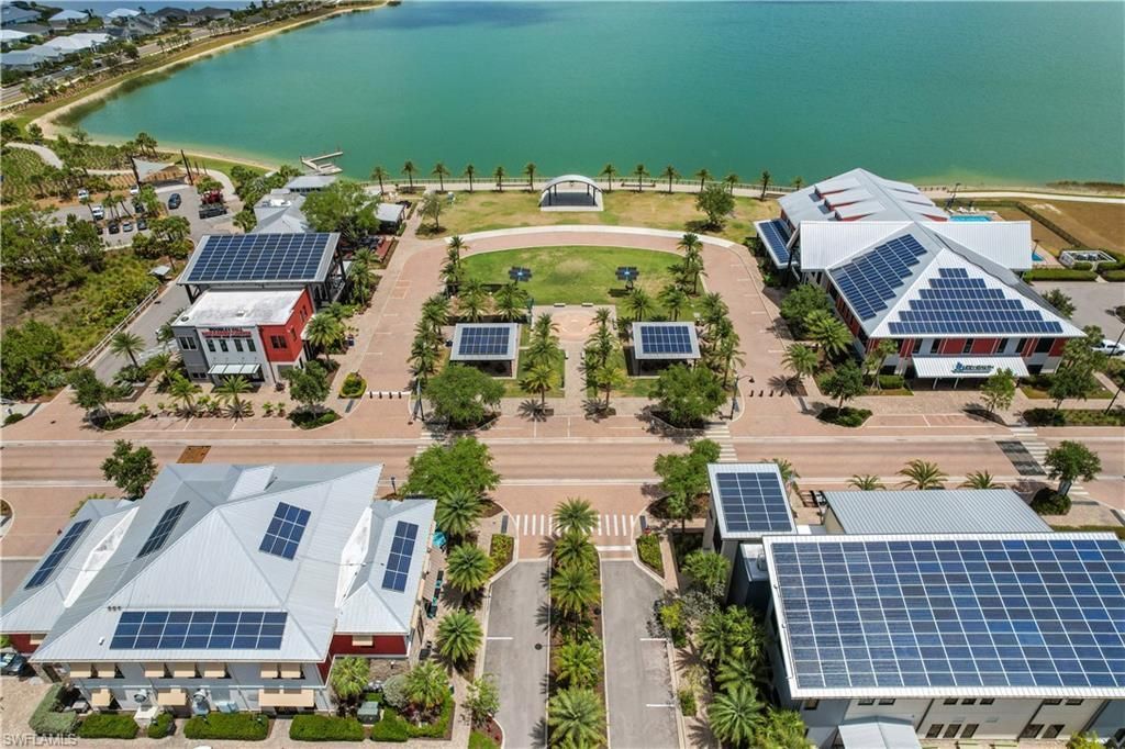 14980 White Pearl Rd , Punta Gorda, FL 33982 Photo