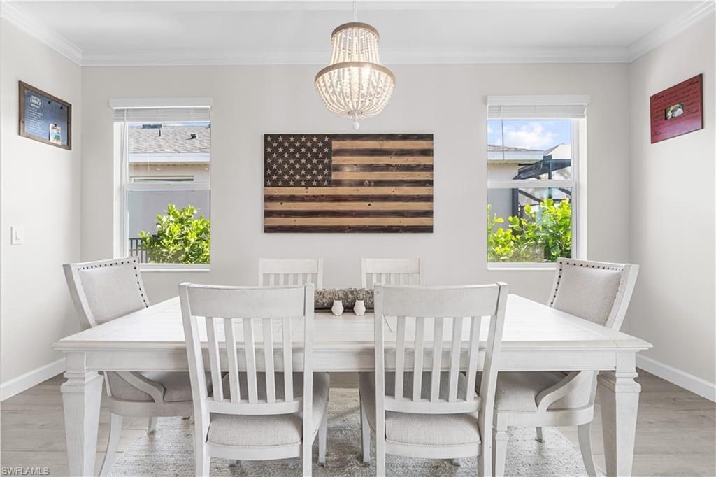 14980 White Pearl Rd , Punta Gorda, FL 33982 Photo