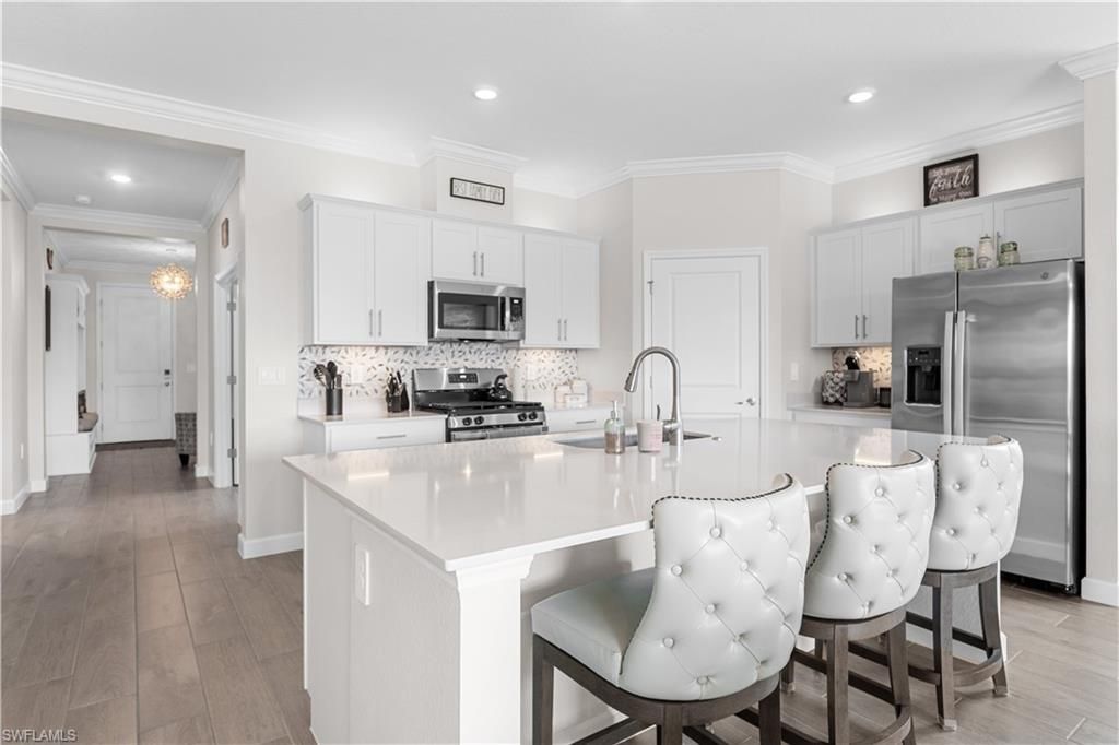 14980 White Pearl Rd , Punta Gorda, FL 33982 Photo