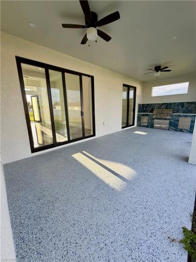 7019 Palpano Cir , Labelle, FL 33935 Photo