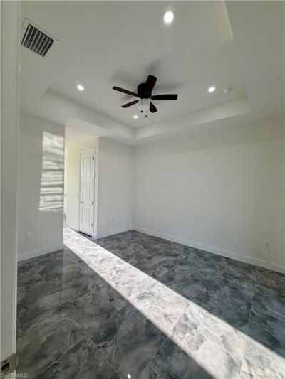 7019 Palpano Cir , Labelle, FL 33935 Photo