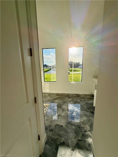 7019 Palpano Cir , Labelle, FL 33935 Photo