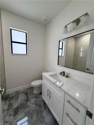 7019 Palpano Cir , Labelle, FL 33935 Photo