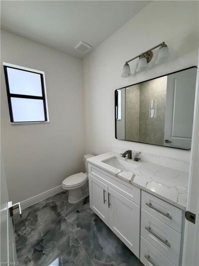 7019 Palpano Cir , Labelle, FL 33935 Photo