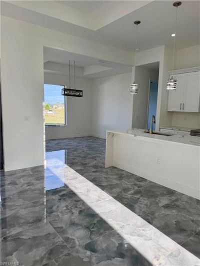 7019 Palpano Cir , Labelle, FL 33935 Photo