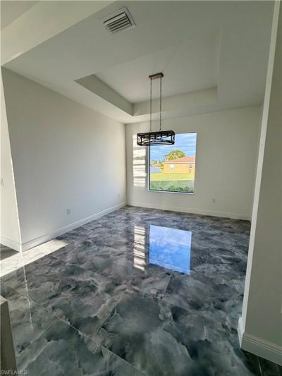 7019 Palpano Cir , Labelle, FL 33935 Photo