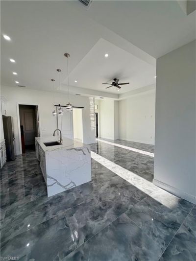 7019 Palpano Cir , Labelle, FL 33935 Photo