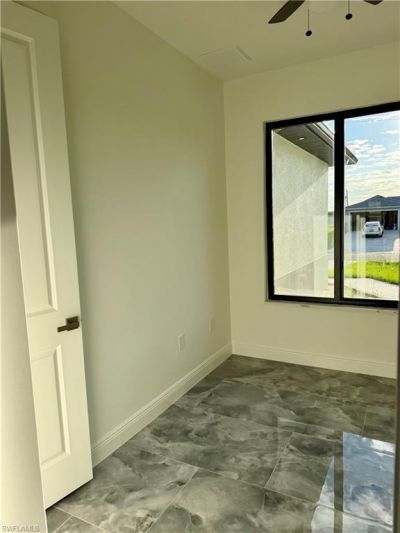 7019 Palpano Cir , Labelle, FL 33935 Photo