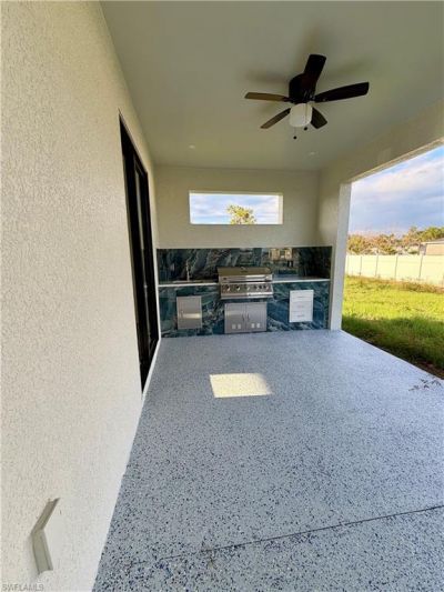 7019 Palpano Cir , Labelle, FL 33935 Photo