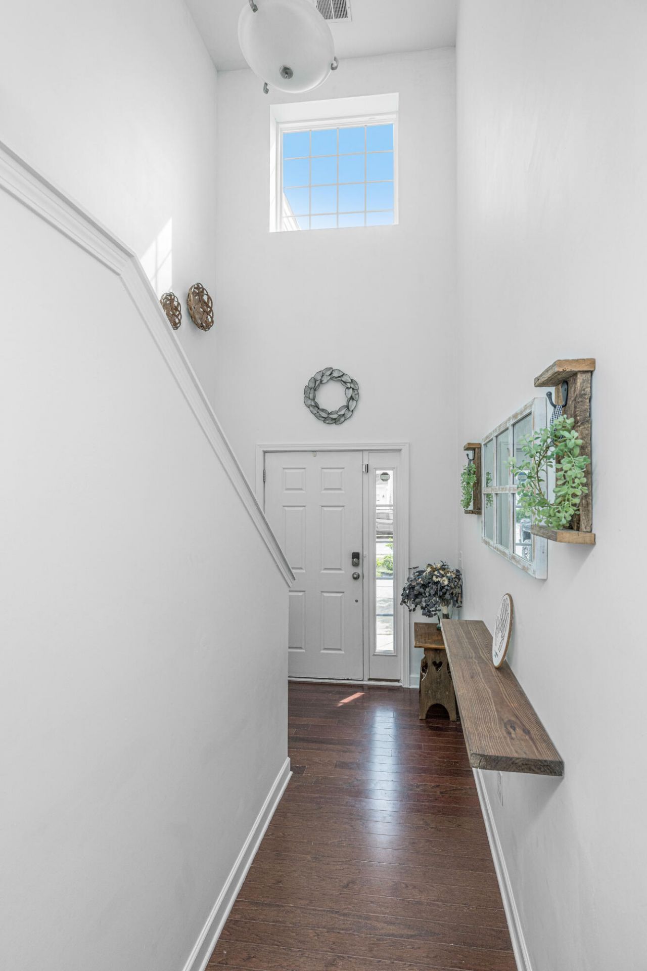 127 Longford Drive Photo 12