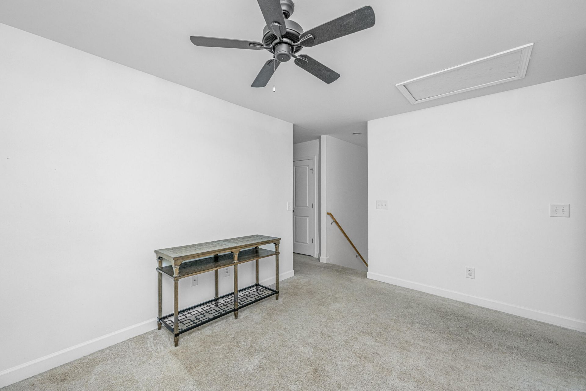 127 Longford Drive Photo 13