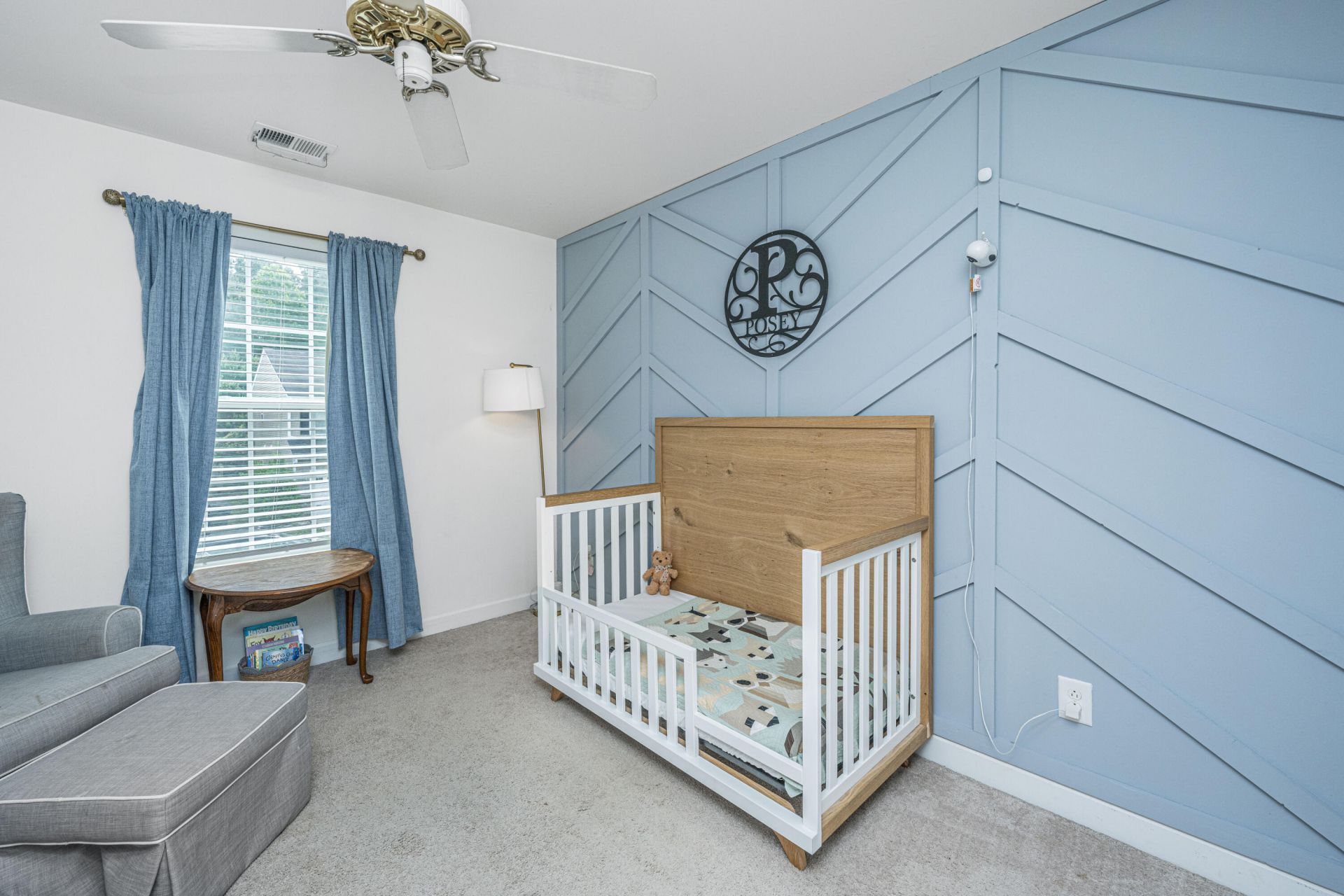 127 Longford Drive Photo 14