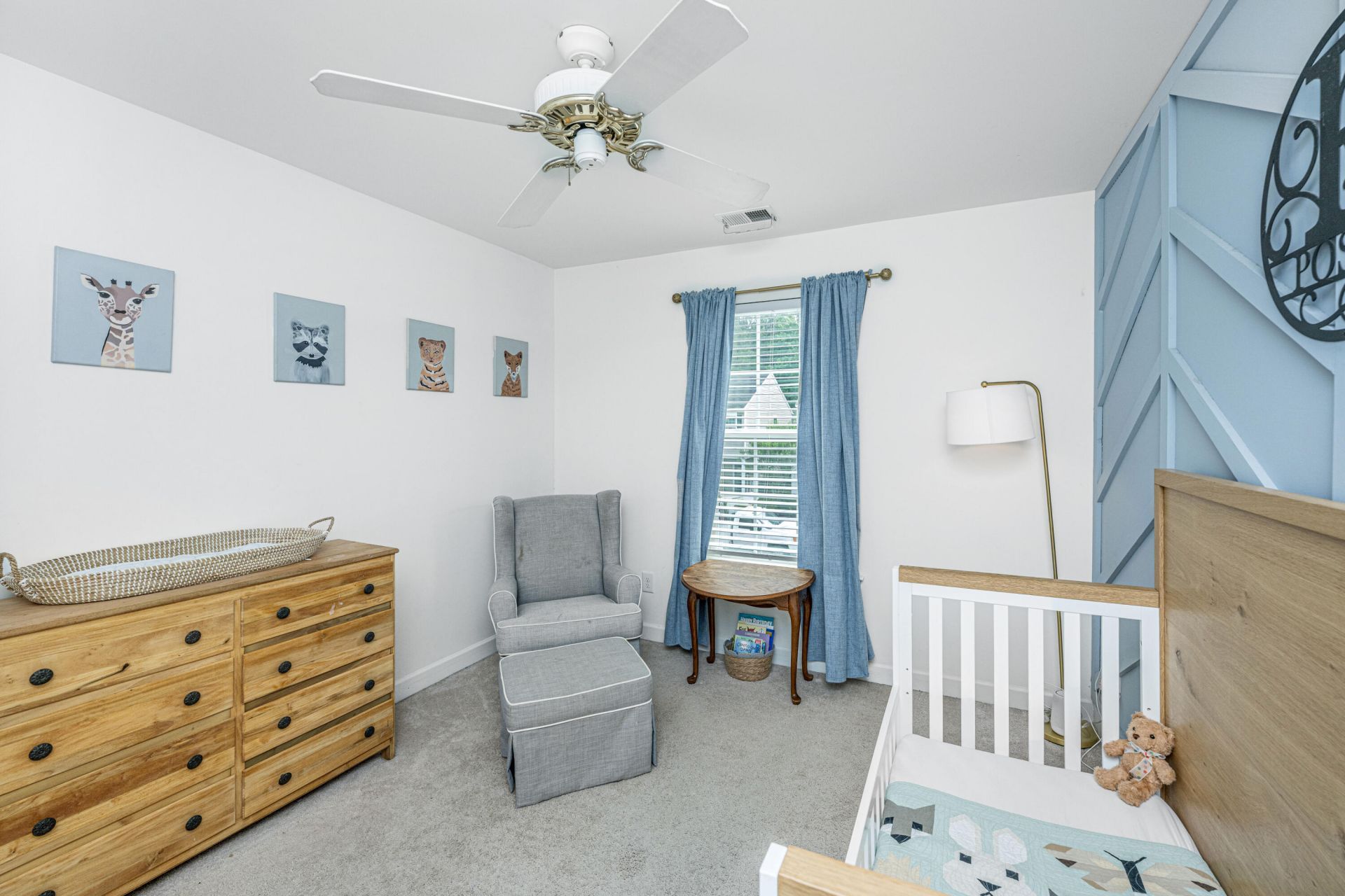 127 Longford Drive Photo 16