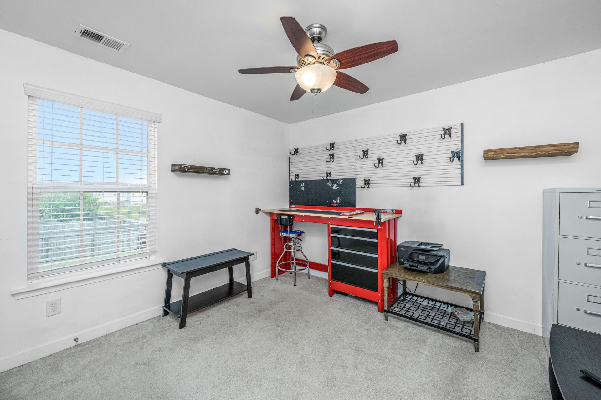 127 Longford Drive Photo 19
