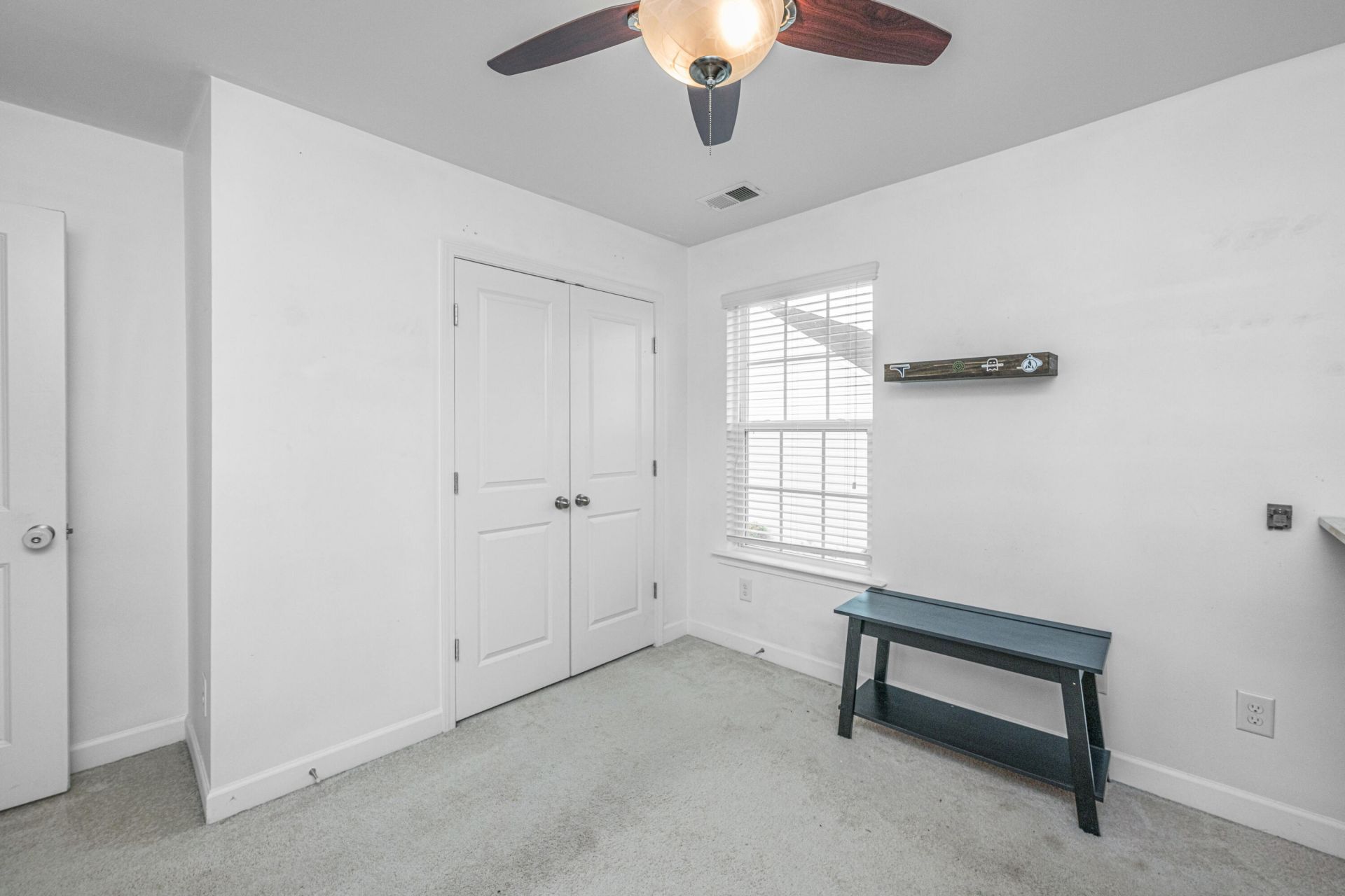 127 Longford Drive Photo 20