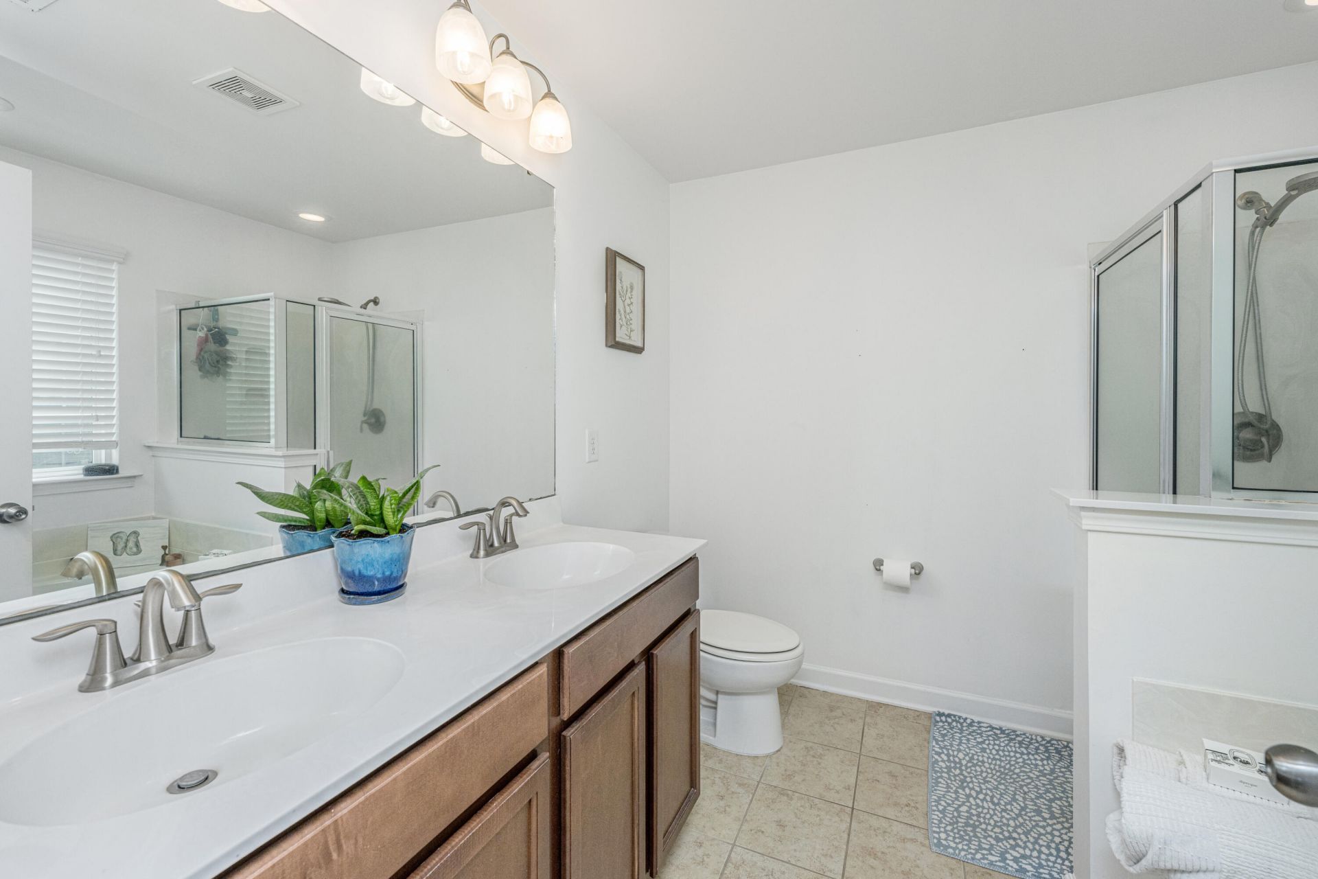 127 Longford Drive Photo 23