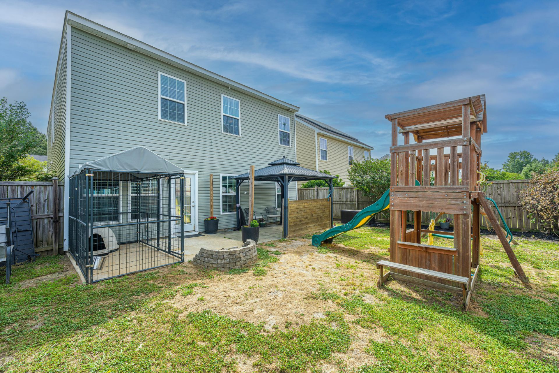 127 Longford Drive Photo 25