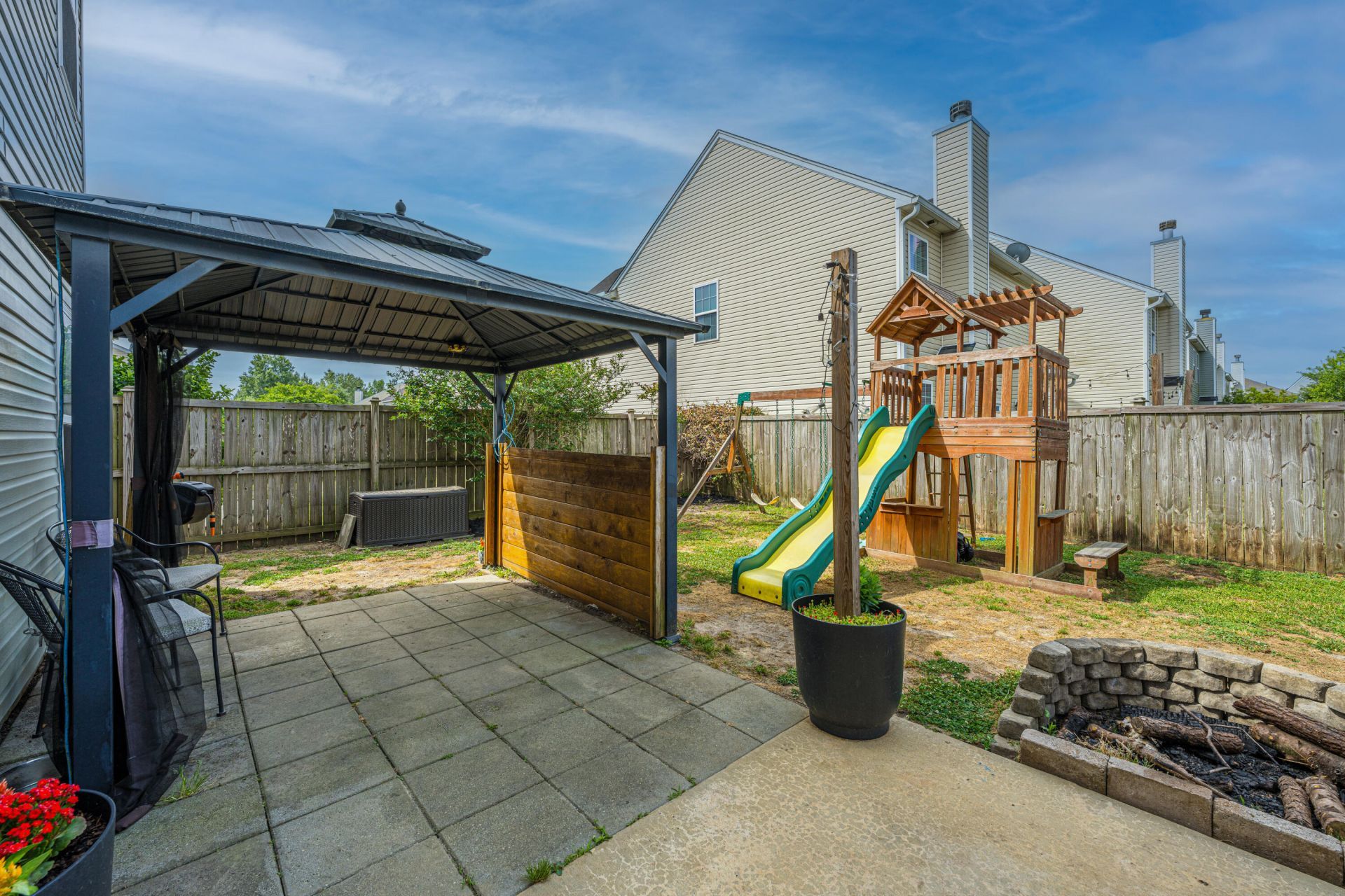 127 Longford Drive Photo 26