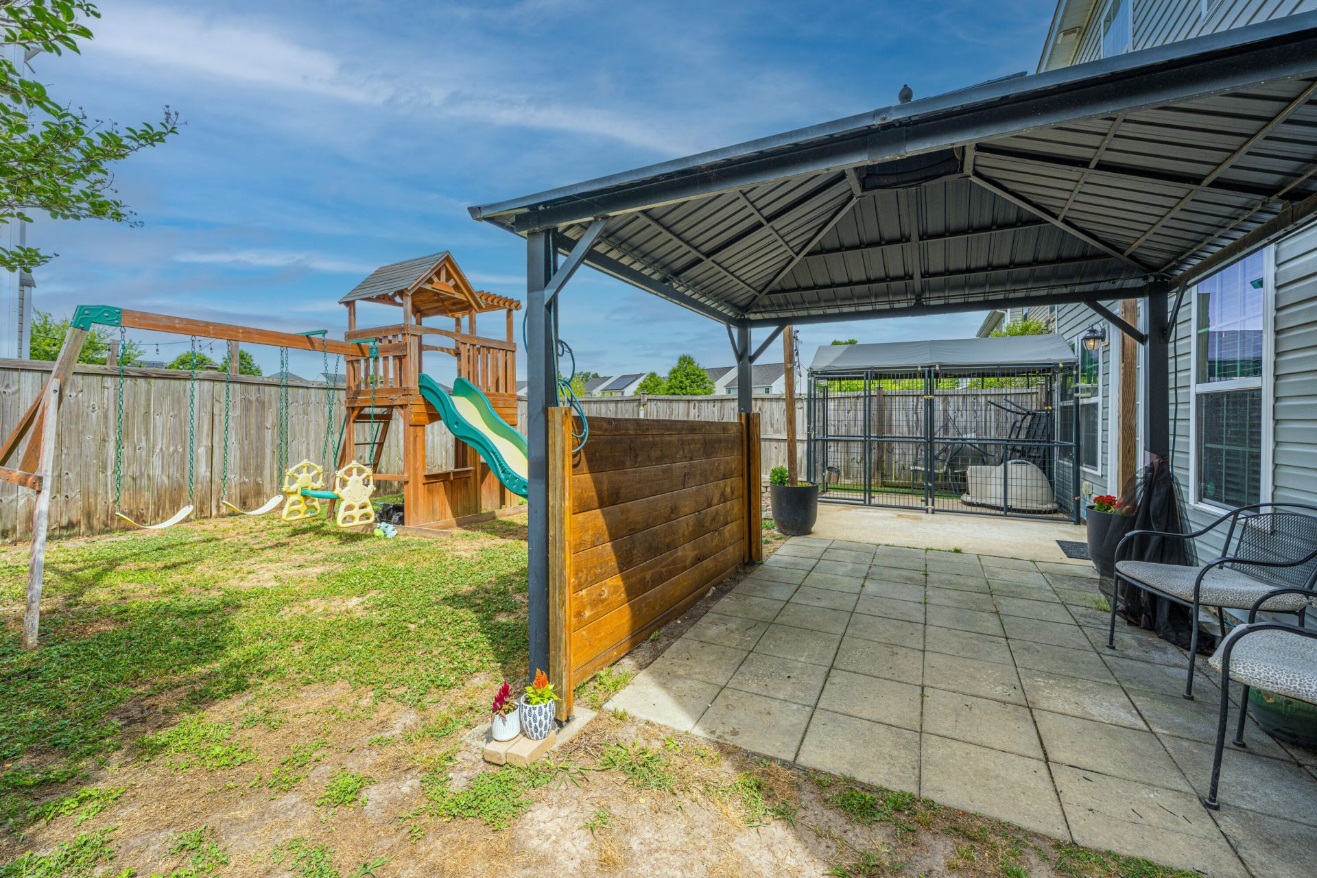 127 Longford Drive Photo 27