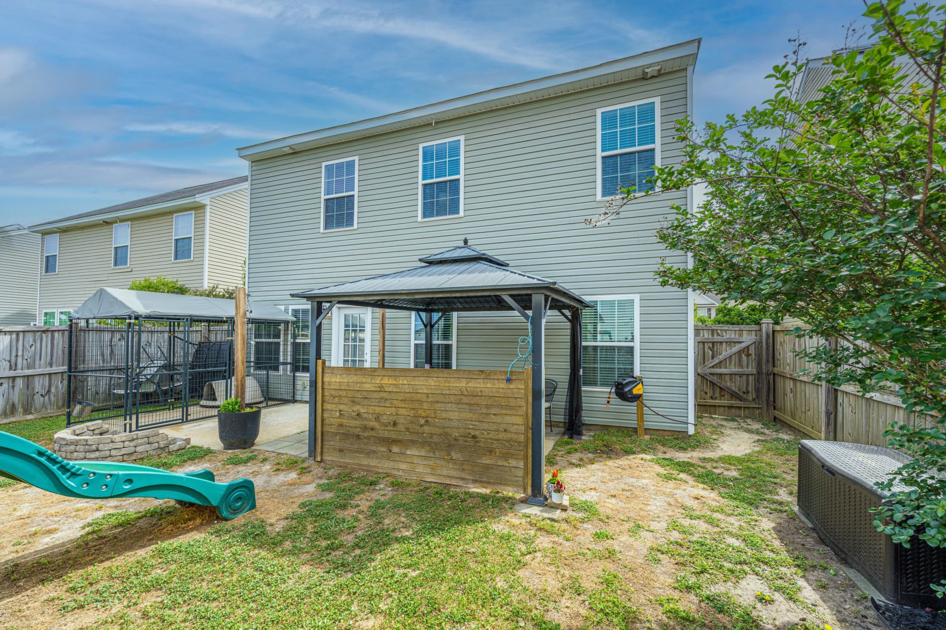 127 Longford Drive Photo 28