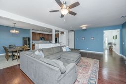 127 Longford Drive photo 4