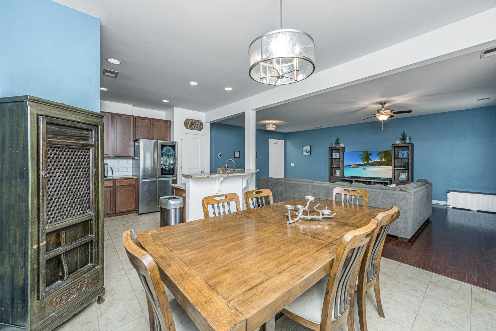 127 Longford Drive Photo 8