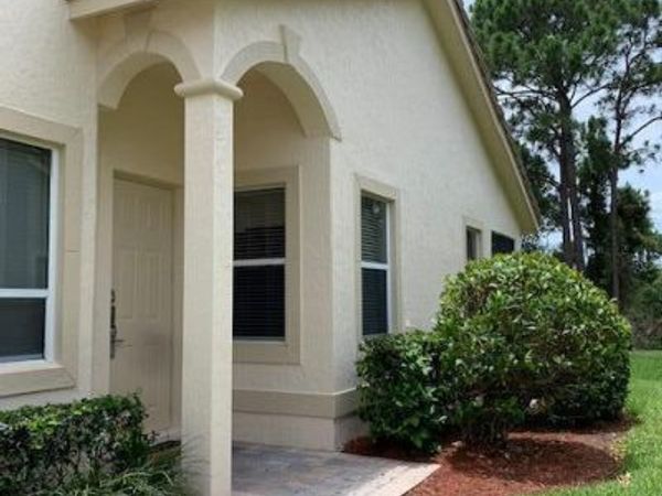 9333 World Cup Way, Port St. Lucie, FL 34986