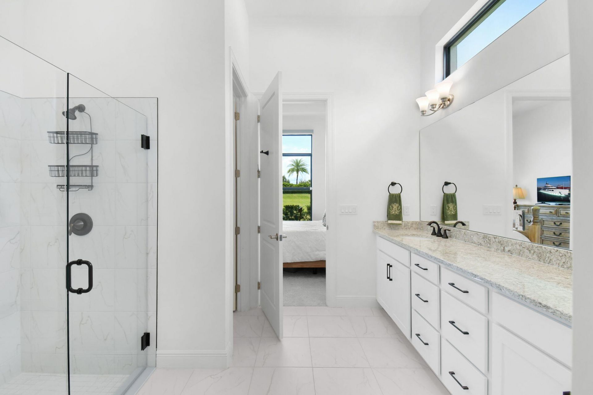 9084 SW Arco Way, Port Saint Lucie, FL 34987 Photo