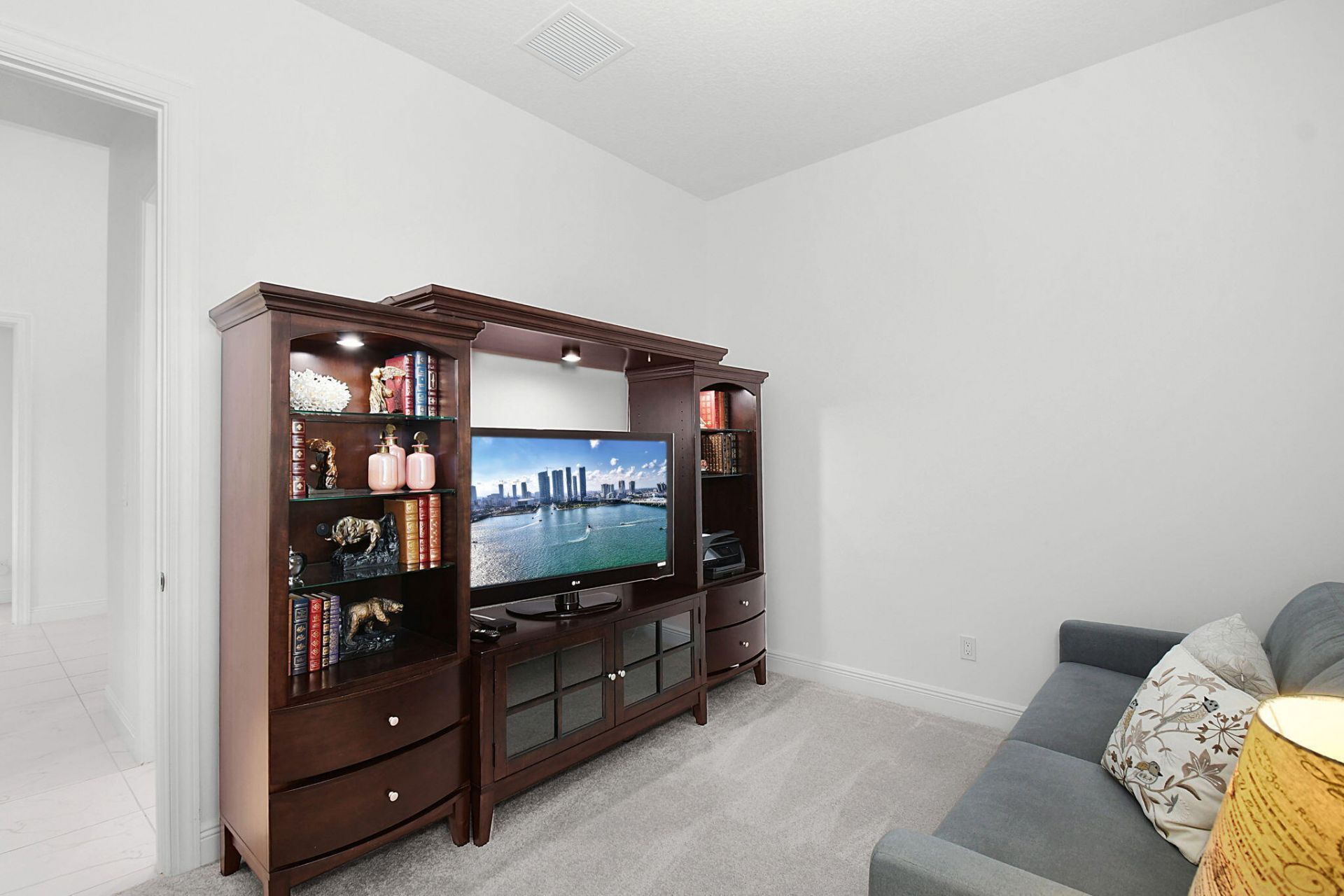 9084 SW Arco Way, Port Saint Lucie, FL 34987 Photo