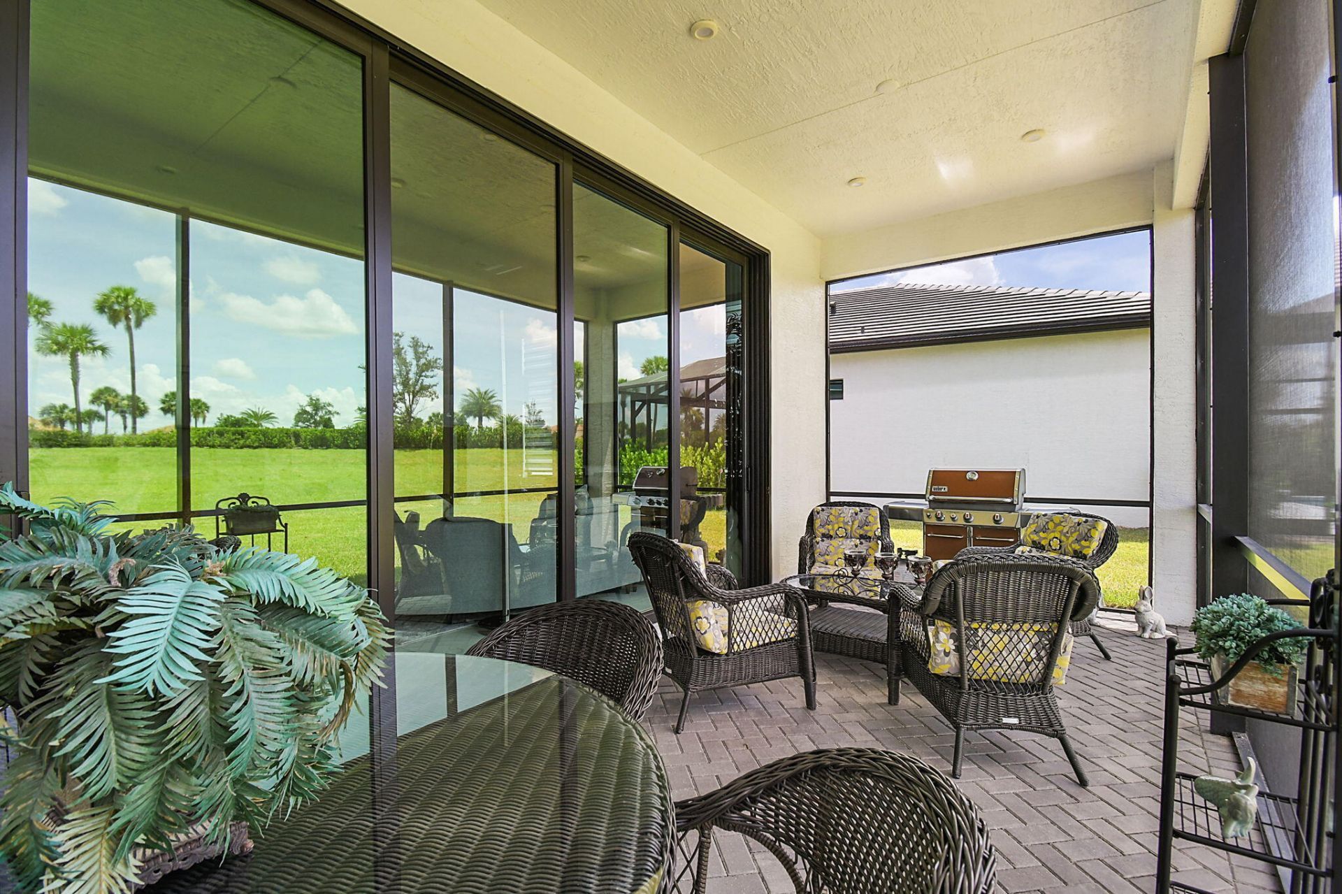 9084 SW Arco Way, Port Saint Lucie, FL 34987 Photo