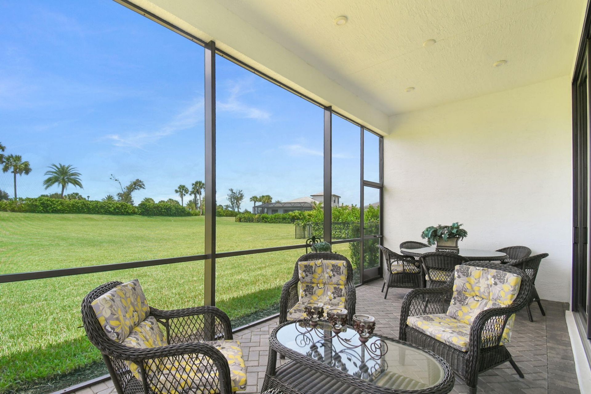 9084 SW Arco Way, Port Saint Lucie, FL 34987 Photo