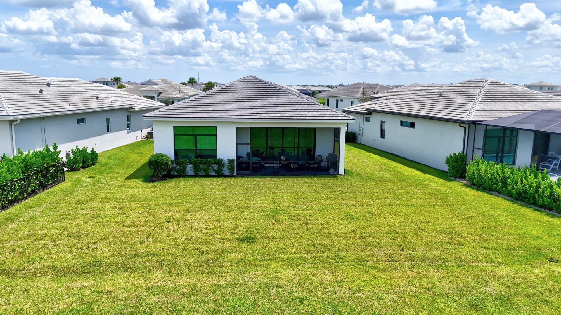 9084 SW Arco Way, Port Saint Lucie, FL 34987 Photo