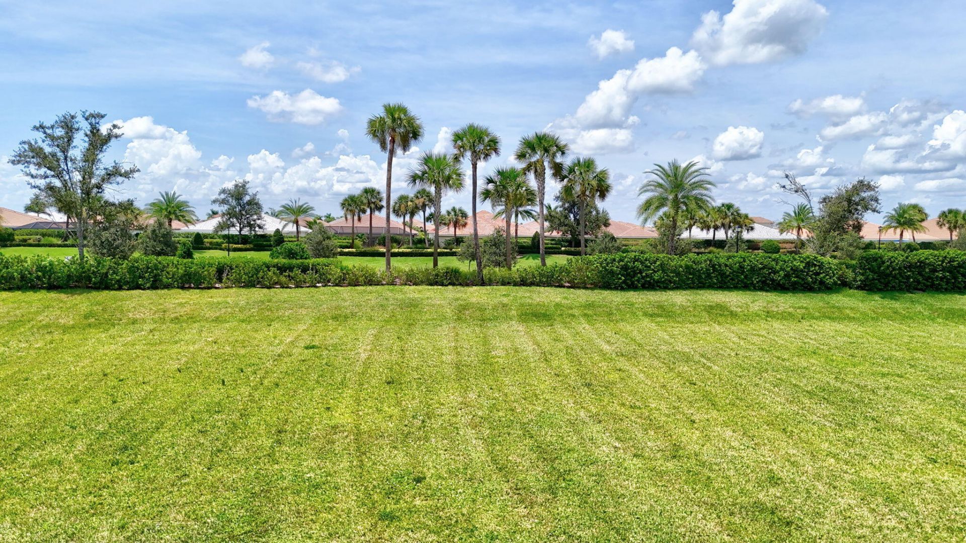 9084 SW Arco Way, Port Saint Lucie, FL 34987 Photo